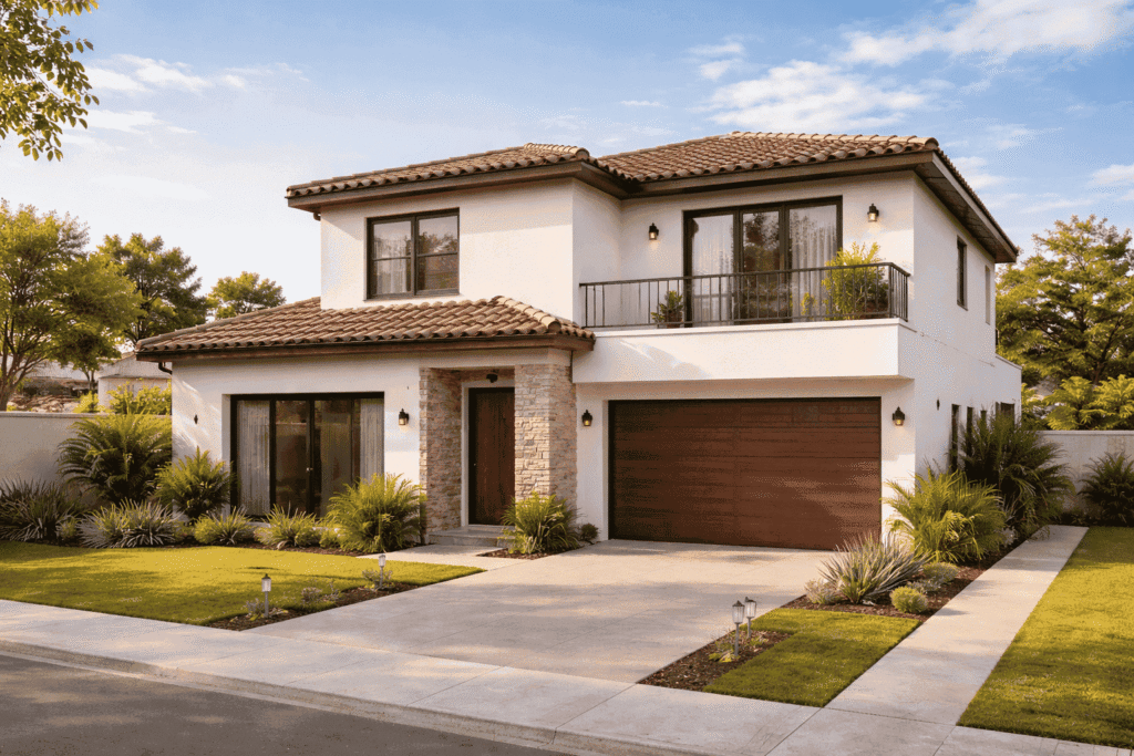 Casa en Tula de Allende, Hidalgo