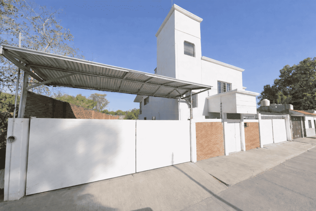 Casa en venta en el Llano, Tula de Allende, Hidalgo.