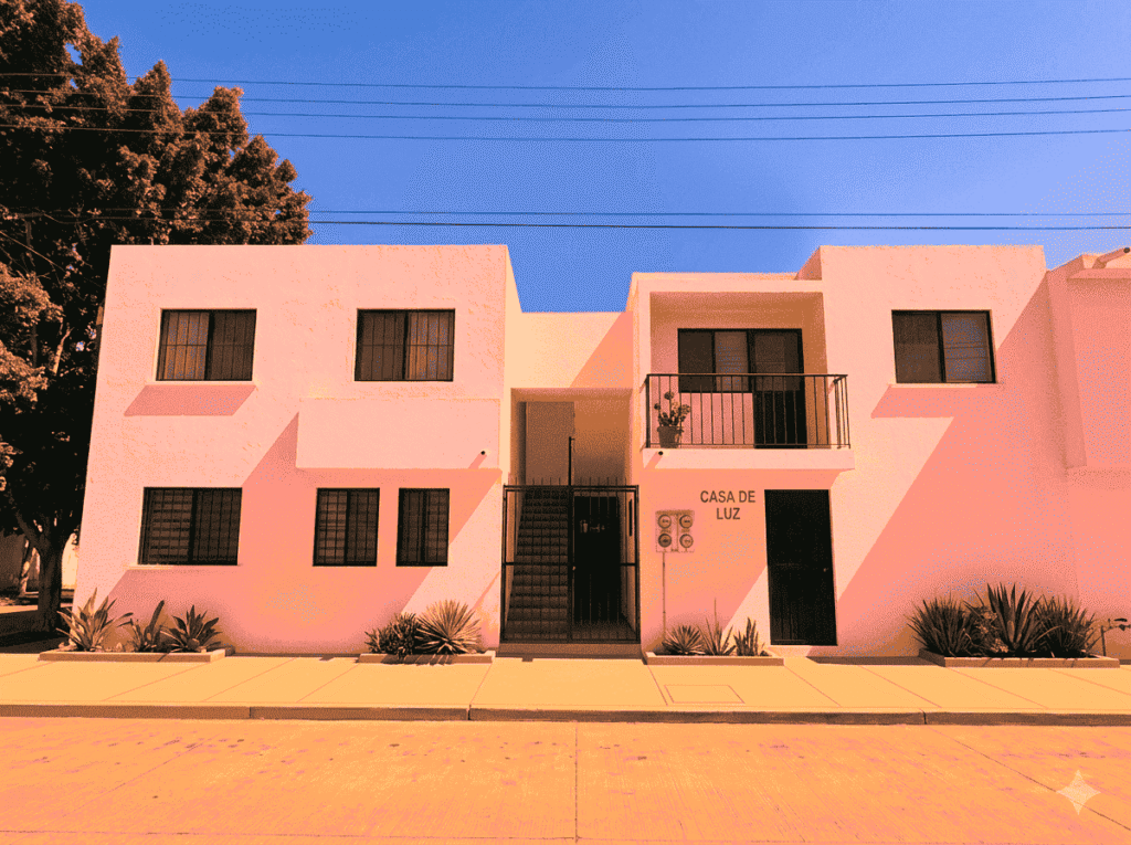 Departamentos en renta en Tula de Allende, Hidalgo.