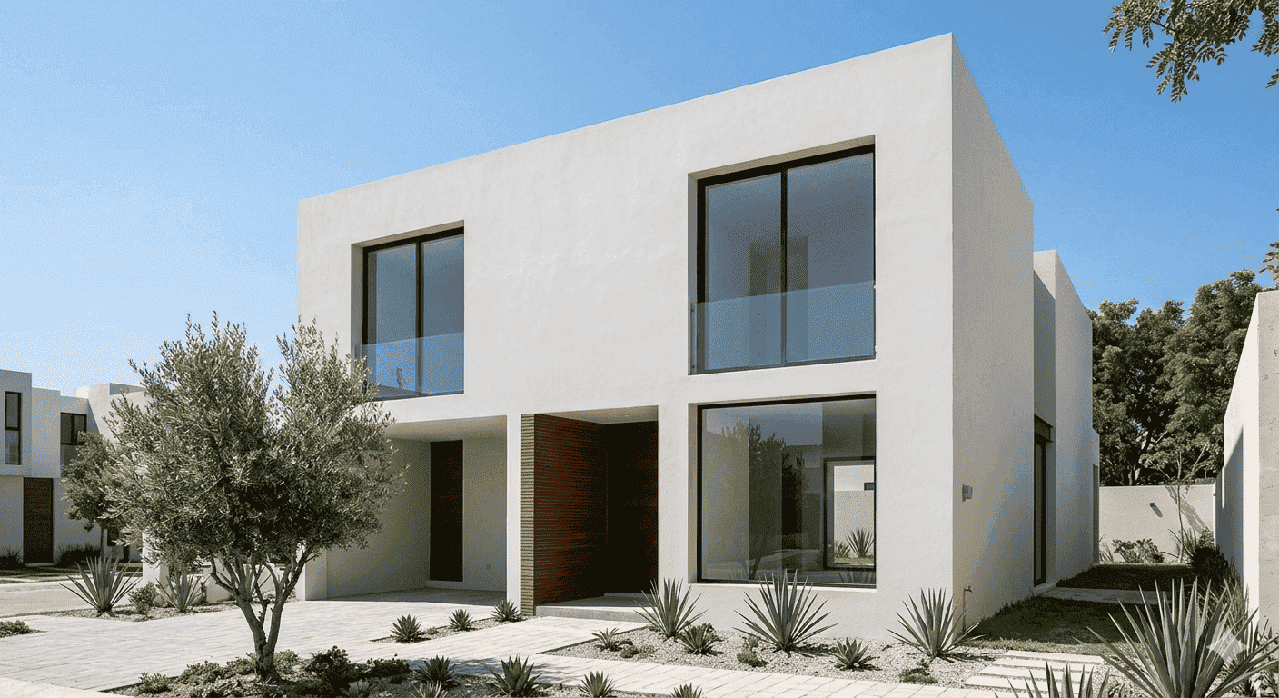 Casa en venta cerca de Tula de Allende