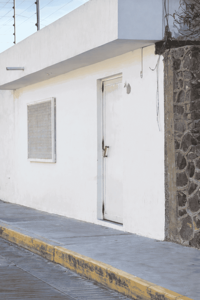 Despacho rentado en Tula de Allende, Hidalgo