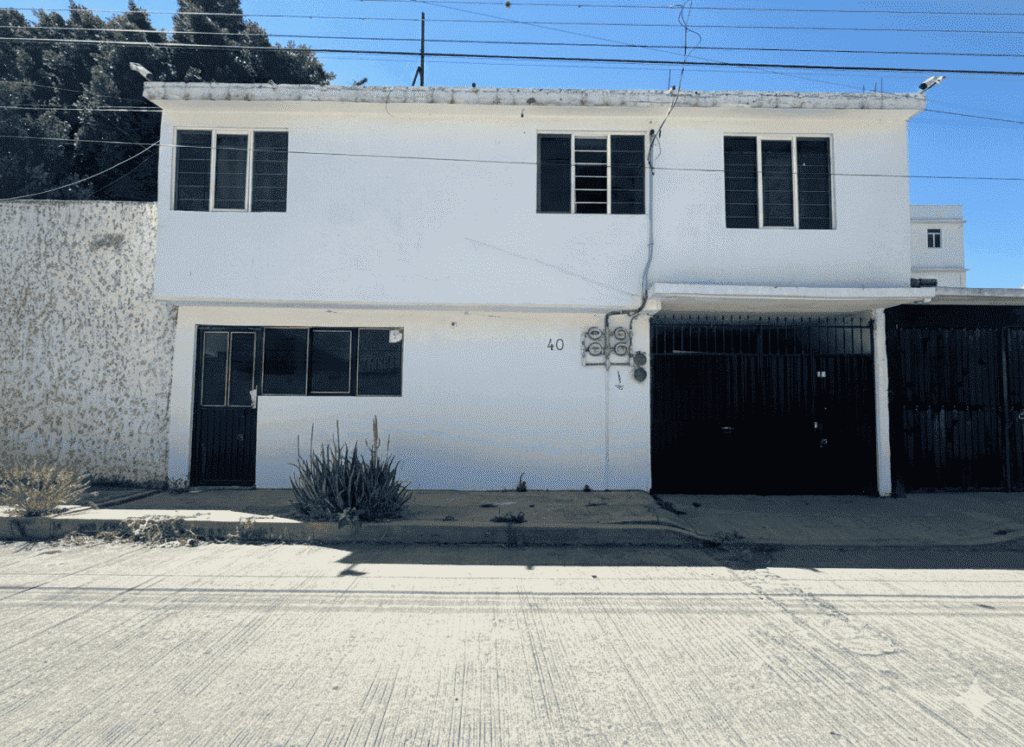 Varios departamentos en renta en Iturbe, Tula de Allende, Hidalgo.