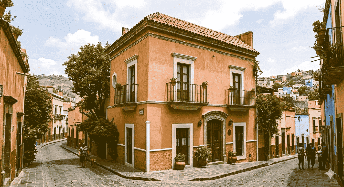 Casa en venta en Tula de Allende, Hidalgo