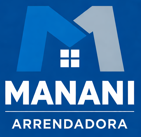 Manani Arrendadora- Renta y venta de inmuebles en Tula de Allende