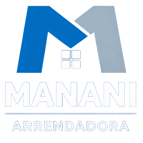Manani Arrendadora-Renta y venta de inmuebles en Tula de Allende